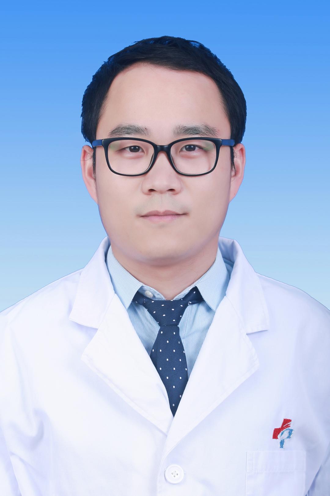 骨科医生看完《流浪地球2》，他说……