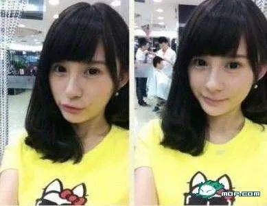 这位叫苏醒的“十八线男星”，这几年活得也太精彩了