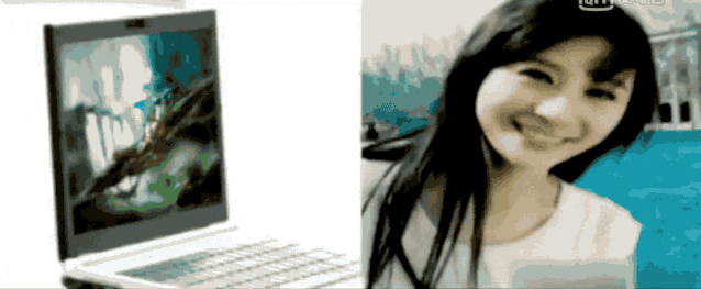 这位叫苏醒的“十八线男星”，这几年活得也太精彩了