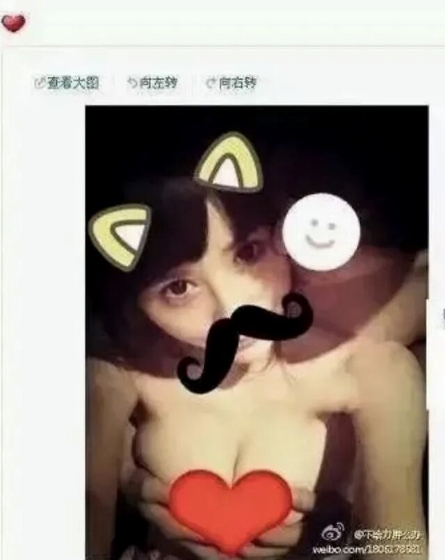 这位叫苏醒的“十八线男星”，这几年活得也太精彩了