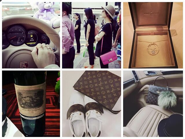 这位叫苏醒的“十八线男星”，这几年活得也太精彩了