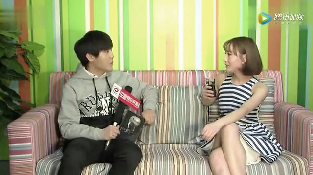 这位叫苏醒的“十八线男星”，这几年活得也太精彩了