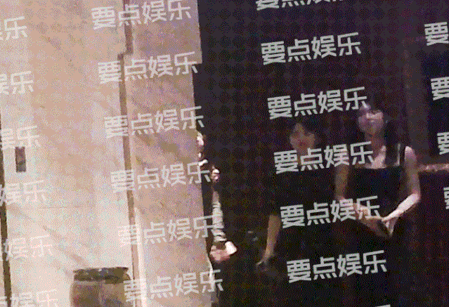 这位叫苏醒的“十八线男星”，这几年活得也太精彩了