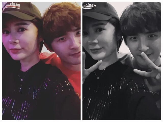 这位叫苏醒的“十八线男星”，这几年活得也太精彩了