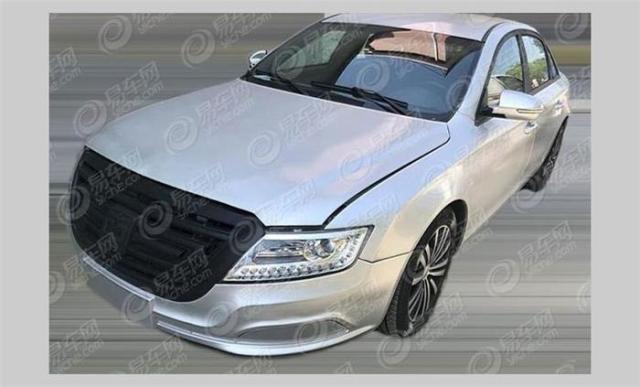 智东西晚报：交通部征求网约车黑名单意见 传一汽注资拜腾2.6亿美元