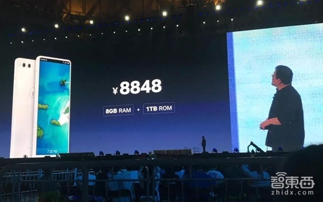 智东西晚报：交通部征求网约车黑名单意见 传一汽注资拜腾2.6亿美元