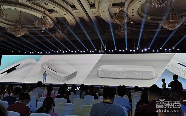 智东西晚报：交通部征求网约车黑名单意见 传一汽注资拜腾2.6亿美元