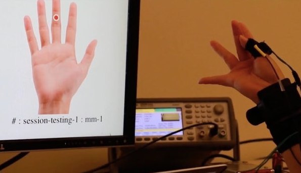 智东西晚报：交通部征求网约车黑名单意见 传一汽注资拜腾2.6亿美元