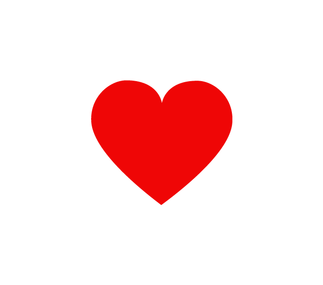 爱在七夕丨福建民政，见证佳偶天成