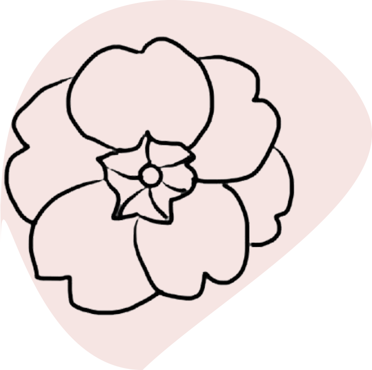 爱在七夕丨福建民政，见证佳偶天成