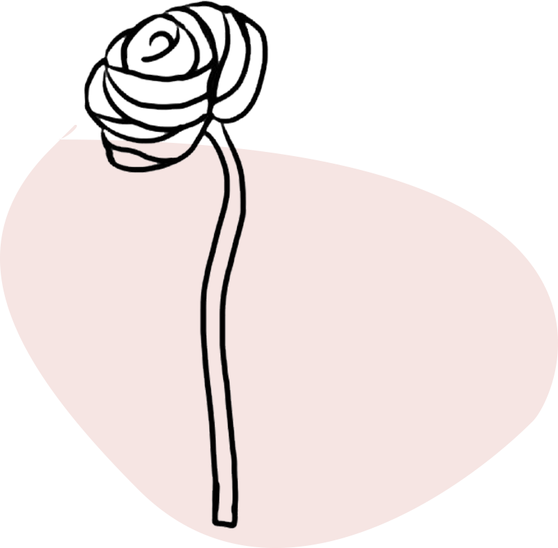 爱在七夕丨福建民政，见证佳偶天成