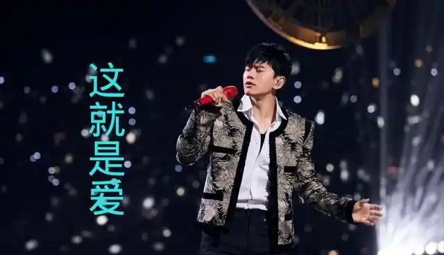 央媒发声，42岁张杰高调宣布好消息，全网送祝福，总算盼到这一天