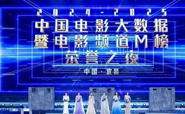 央媒发声，42岁张杰高调宣布好消息，全网送祝福，总算盼到这一天