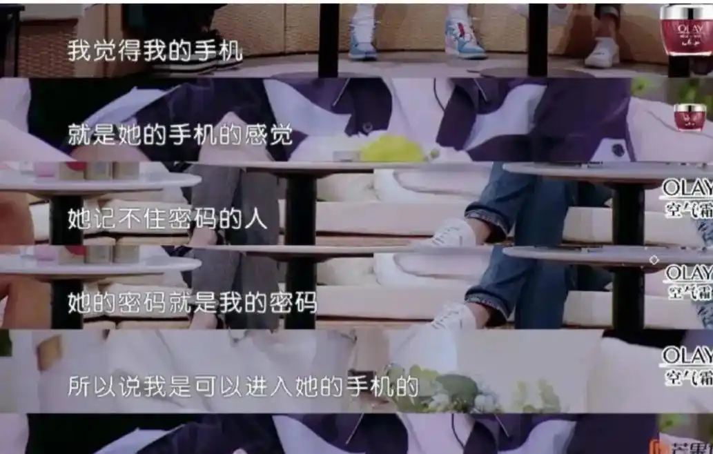 短短几天，张杰谢娜陆续公布喜讯，网络纷纷祝贺，终于迎来这一刻