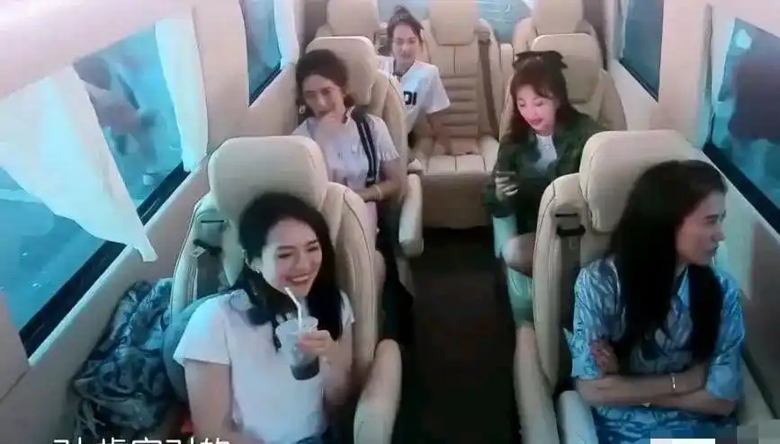 短短几天，张杰谢娜陆续公布喜讯，网络纷纷祝贺，终于迎来这一刻