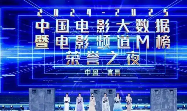 短短几天，张杰谢娜陆续公布喜讯，网络纷纷祝贺，终于迎来这一刻