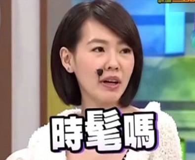 正确的晒娃方式 赶快时尚起来