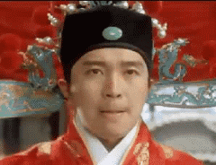 从鼻毛到尻毛的距离有多远？让我们一起走近神奇的日本地名