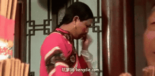 从鼻毛到尻毛的距离有多远？让我们一起走近神奇的日本地名