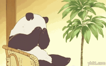 从鼻毛到尻毛的距离有多远？让我们一起走近神奇的日本地名