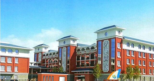 开福区4所小学今秋投入使用 新增学位5400个