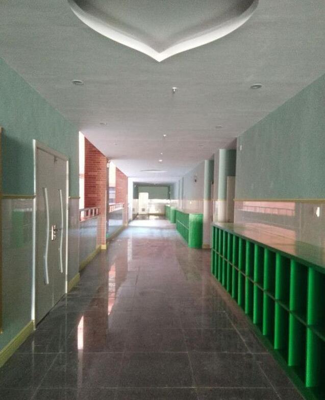 开福区4所小学今秋投入使用 新增学位5400个