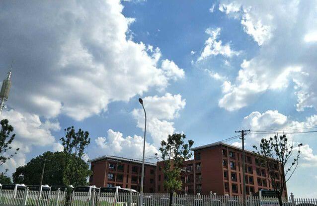 开福区4所小学今秋投入使用 新增学位5400个