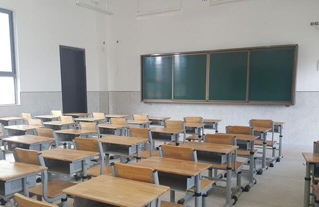 开福区4所小学今秋投入使用 新增学位5400个