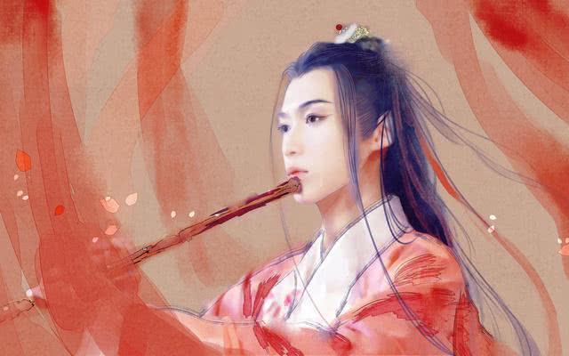 《大梦主》罗道人，蛇胆酒和红雪散，梦幻“挂机王”表示：很亲切