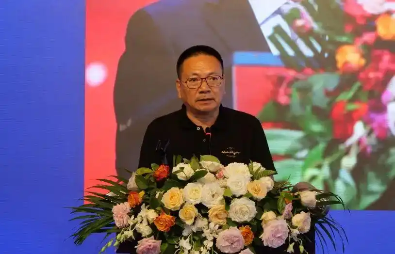 行业 • 观察｜2024年中国图书海外馆藏影响力研究报告发布会成功举办