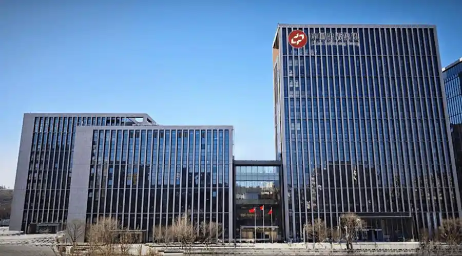 北京六大出版社上榜2025中国图书海外影响力榜单