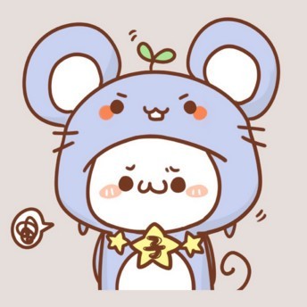 怎么降低在知网上查重的论文的重复率