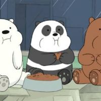 怎么降低在知网上查重的论文的重复率