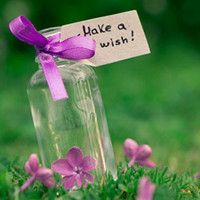 怎么降低在知网上查重的论文的重复率