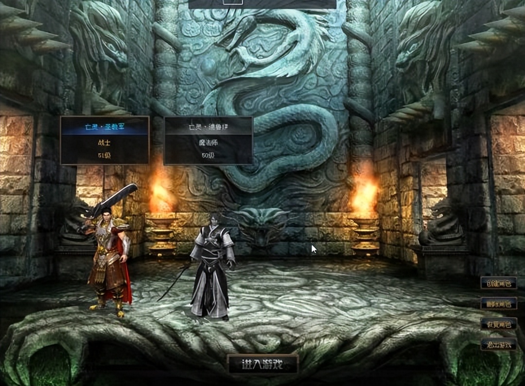 传奇3是如何被搞凉的？bug太多就删游戏内容，1G只剩下300M？