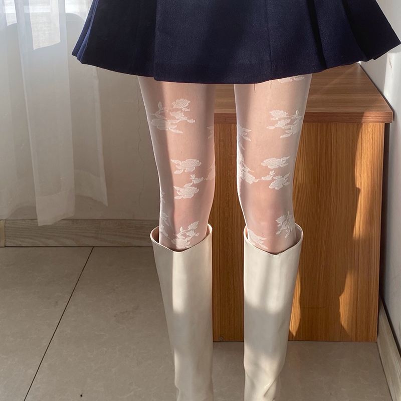 蜈蚣辫的编法简单图解教程