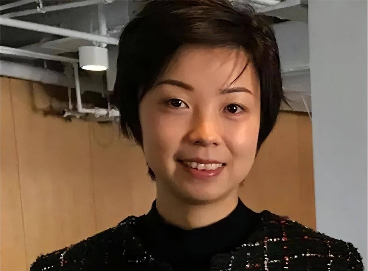 张怡宁：巅峰之际离开球坛，如今怎么样了？