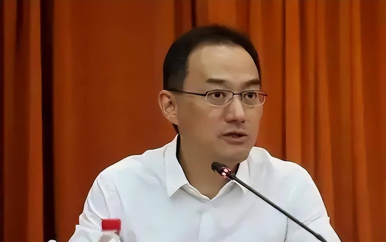 张怡宁：巅峰之际离开球坛，如今怎么样了？