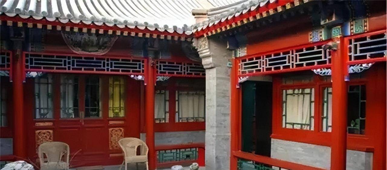 张怡宁：巅峰之际离开球坛，如今怎么样了？