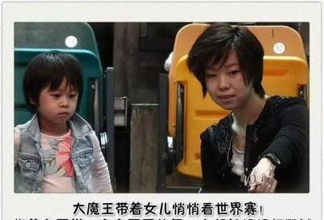 自1993年起，富商徐威专宠袁立12年，为何转身娶了小20岁的张怡宁