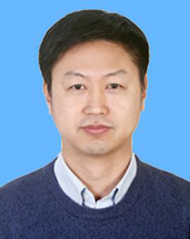 CCF YOCSEF青岛观点论坛——破“唯SCI”,对提高研究生的培养质量是压力山大还是天赐良机?