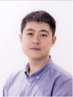 CCF YOCSEF青岛观点论坛——破“唯SCI”,对提高研究生的培养质量是压力山大还是天赐良机?