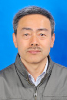 CCF YOCSEF青岛观点论坛——破“唯SCI”,对提高研究生的培养质量是压力山大还是天赐良机?