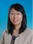 CCF YOCSEF青岛观点论坛——破“唯SCI”,对提高研究生的培养质量是压力山大还是天赐良机?