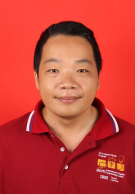 CCF YOCSEF青岛观点论坛——破“唯SCI”,对提高研究生的培养质量是压力山大还是天赐良机?