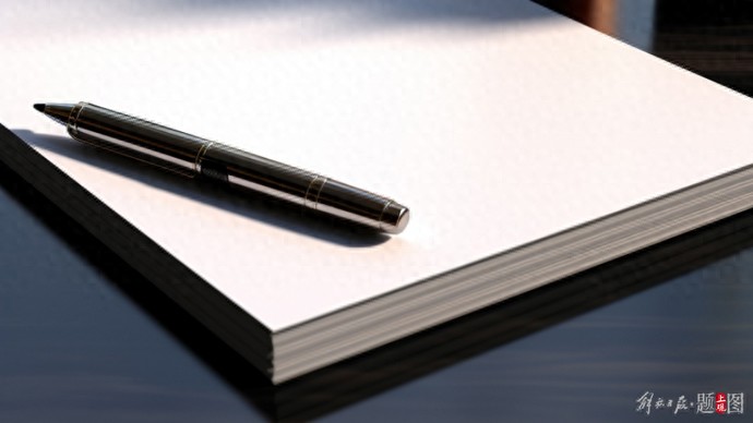 低价“考试神器”线上卖爆,线下却难寻,律师:商家或涉嫌违法