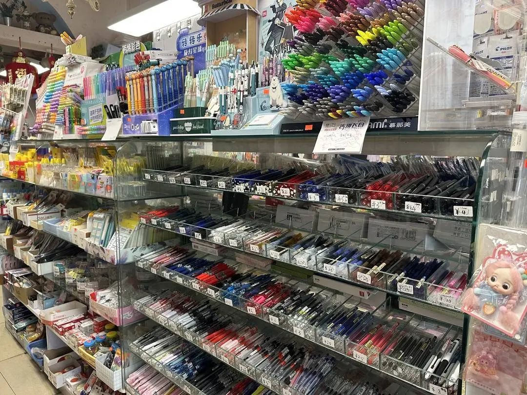 低价“考试神器”线上卖爆,线下却难寻,律师:商家或涉嫌违法