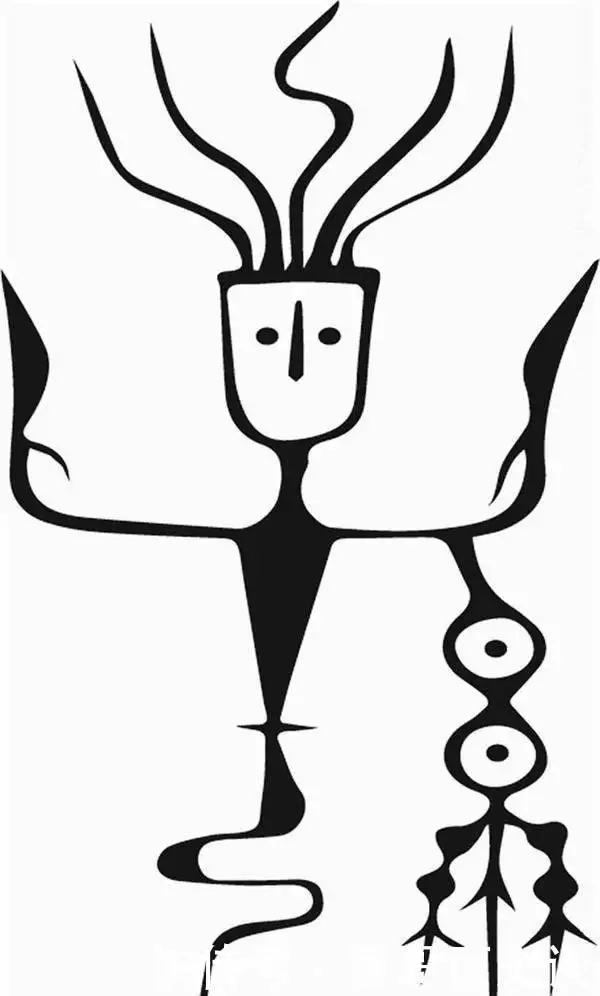 百家姓——孙姓的起源、先祖以及历史名人