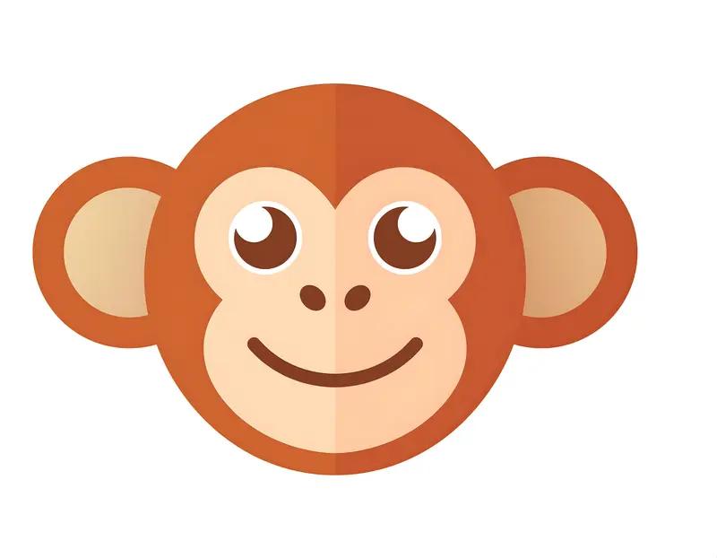 悟空浏览器：免费内容与赚钱的实用工具