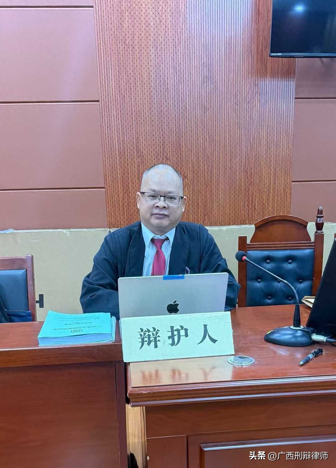 **靠谱的南宁刑事辩护律师2025推荐,专业刑事辩护服务选择